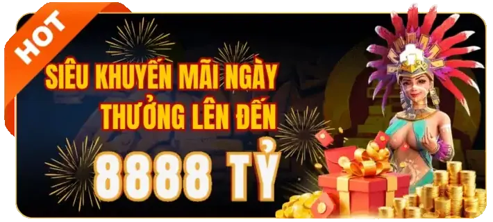 Hình ảnh máy Slot Games tại HM88