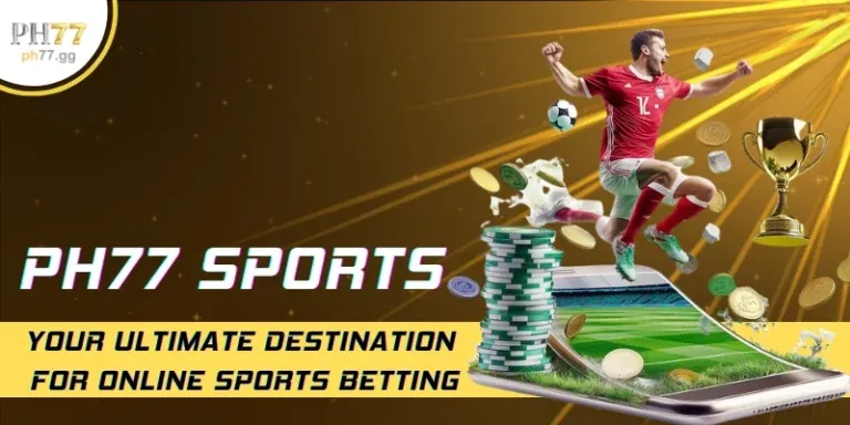 Mẹo chơi casino HM88