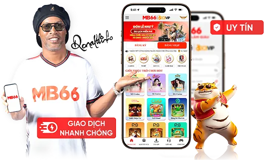 Trải nghiệm đầy đủ các trò chơi HM88