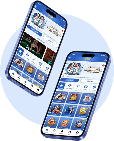 Khuyến Mãi Độc Quyền Khi Tải App HM88