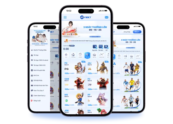 Tiện Lợi Tối Đa Với Ứng Dụng HM88