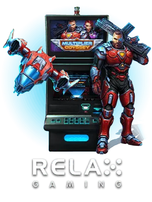 Đồ họa sống động game bắn cá HM88