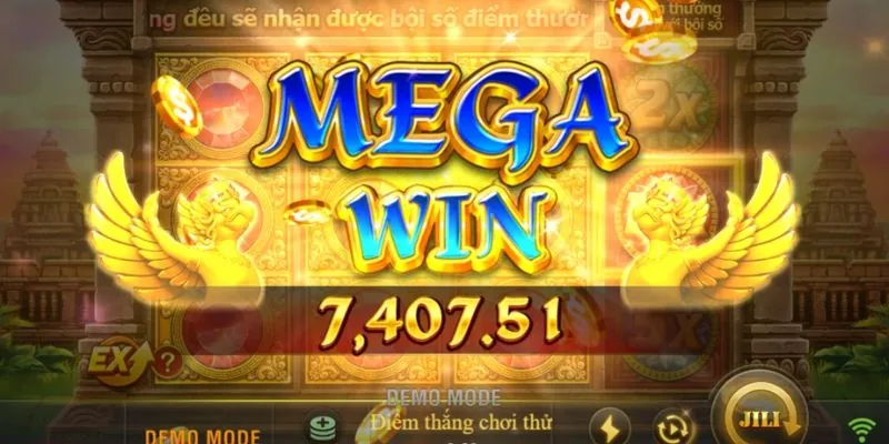 Thưởng Chào Mừng Thành Viên Mới HM88