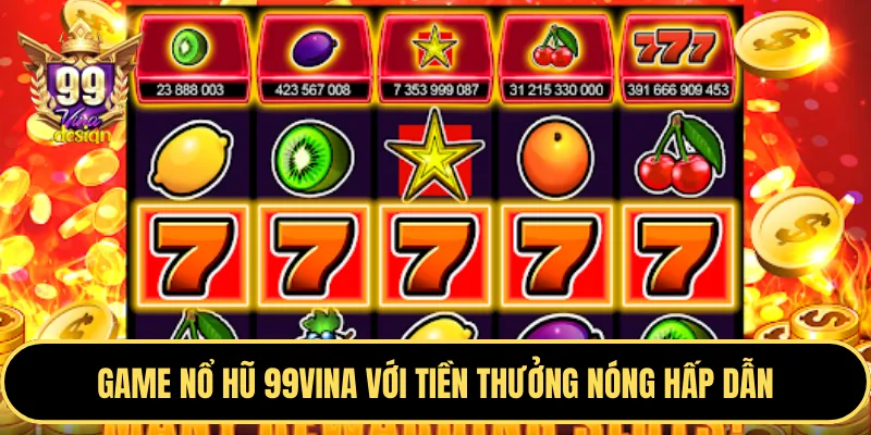 Giới thiệu HM88 link mới nhất và các ưu điểm nổi bật
