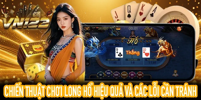Các biện pháp bảo vệ dữ liệu mạnh mẽ của HM88 link mới nhất