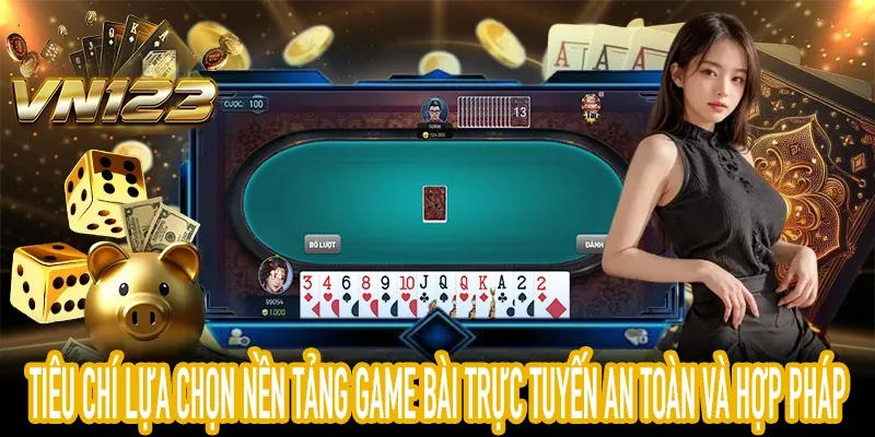 Kèo Hòa trong đá gà giải trí HM88