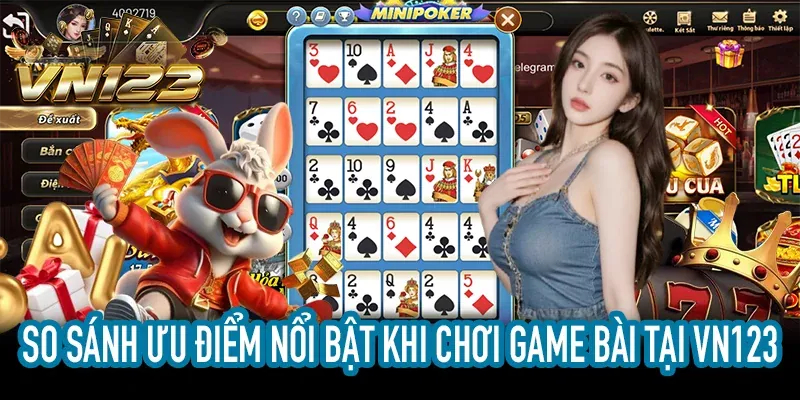 Cách sử dụng HM88 link mới nhất an toàn và hiệu quả