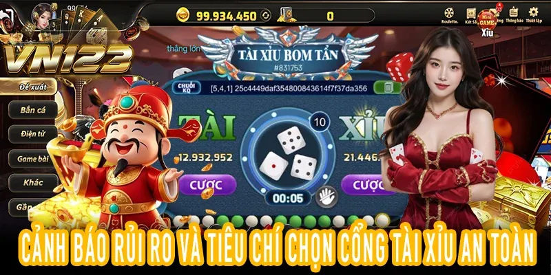 Chiến lược chơi game casino HM88 link mới nhất