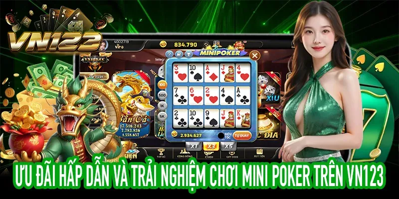 Kèo Meron trong đá gà trực tuyến HM88