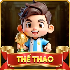 Biểu tượng mạng xã hội Telegram