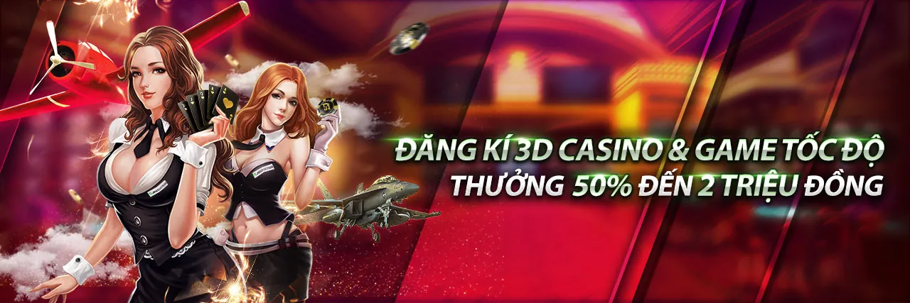 Hình ảnh bàn chơi casino HM88 với các trò chơi phổ biến và chiến lược thắng lớn