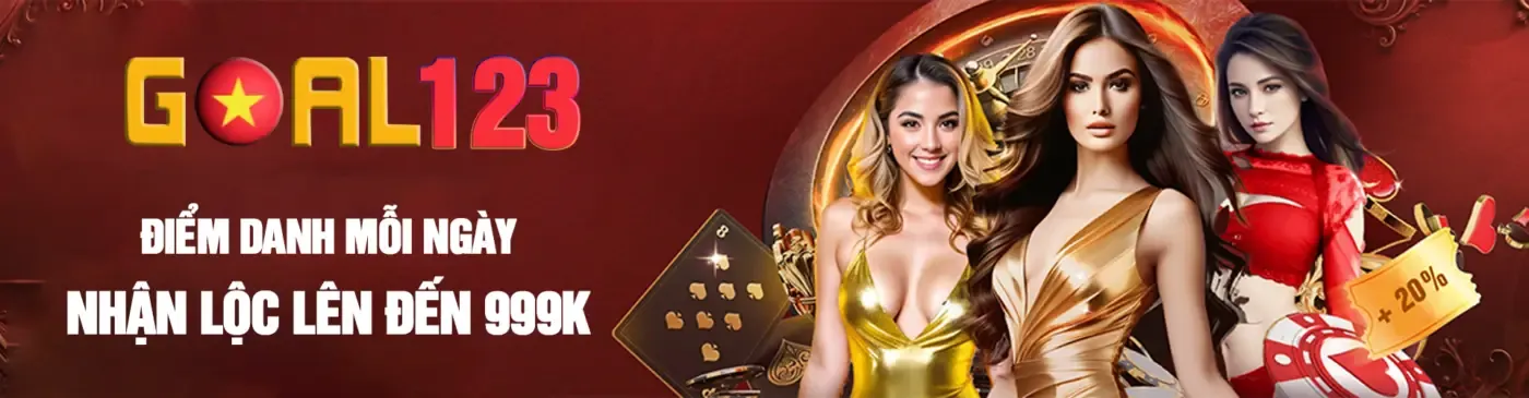 Trải nghiệm trò chơi slots đỉnh cao tại HM88 link mới nhất