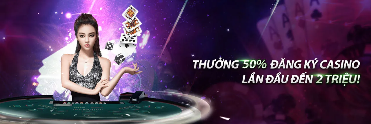 Sòng bạc trực tuyến HM88 với link mới nhất 2026, trải nghiệm cá cược đẳng cấp