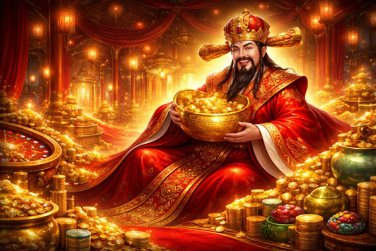 Trung tâm hỗ trợ khách hàng HM88 luôn sẵn sàng 24/7