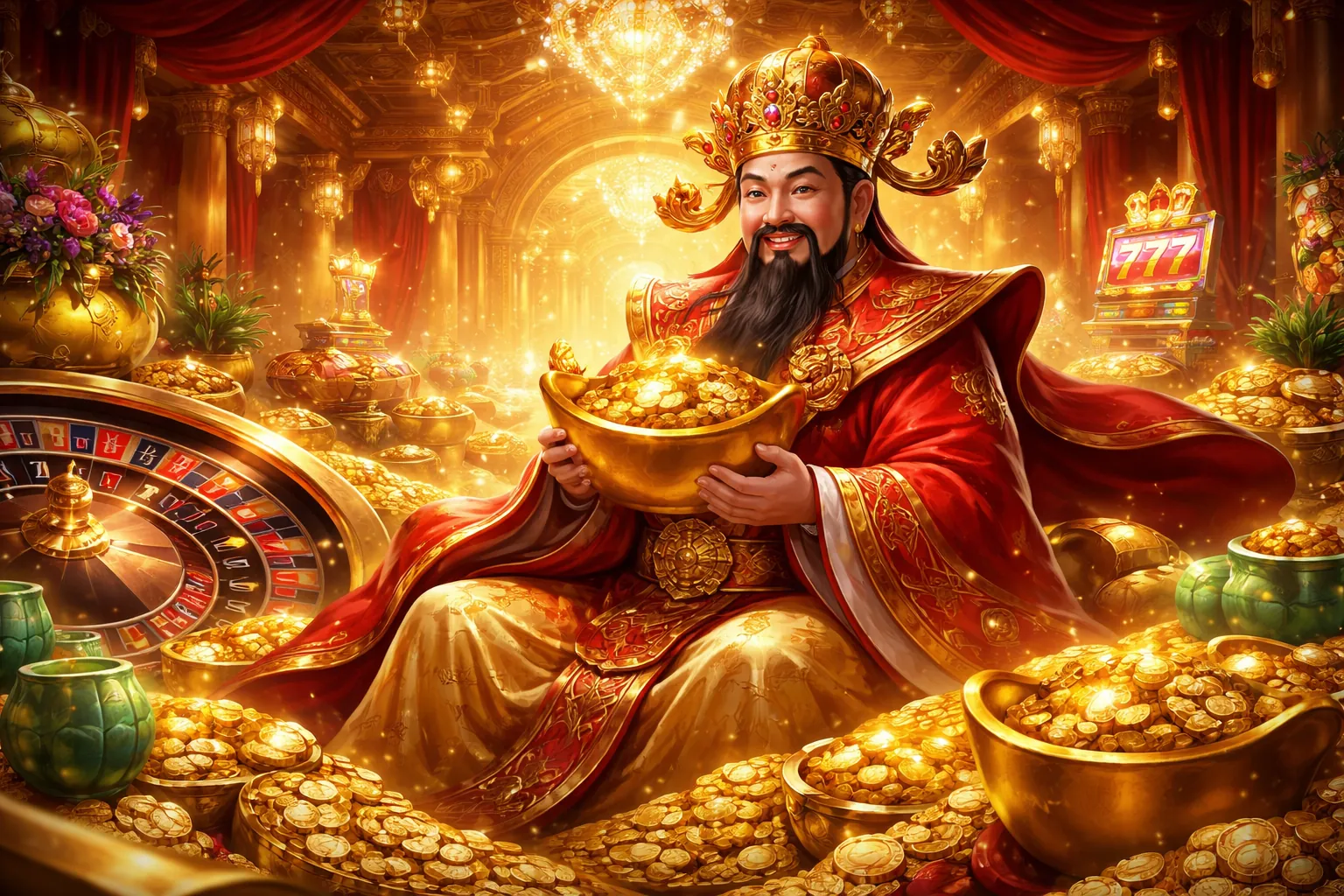 Biểu tượng bảo mật dữ liệu và quyền riêng tư của HM88 link mới nhất