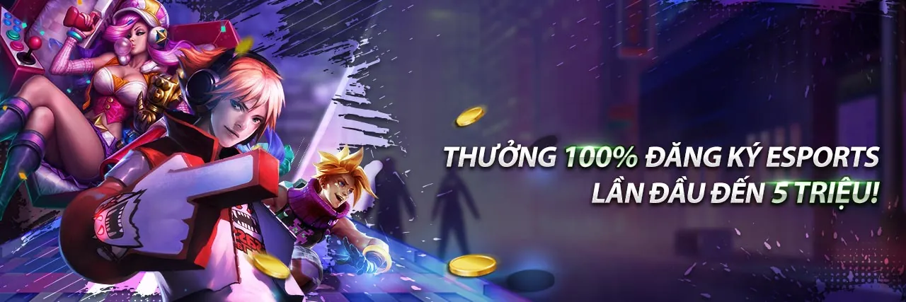 Hình ảnh chào mừng đăng nhập HM88 link mới nhất 2026
