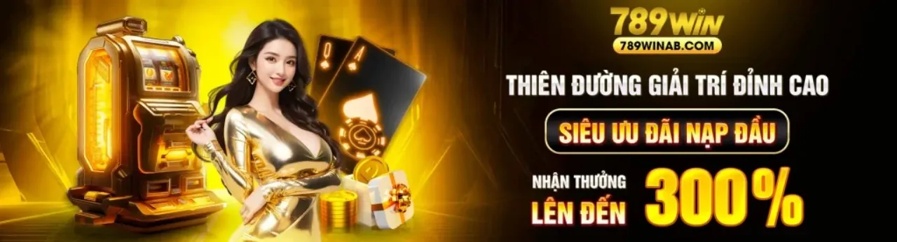Các phương thức thanh toán an toàn tại HM88 link mới nhất