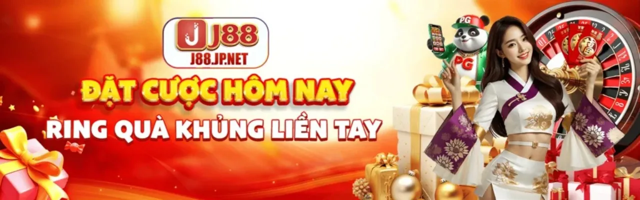 HM88 Link Mới Nhất Nền Tảng Cá Cược Thể Thao Hàng Đầu Việt Nam