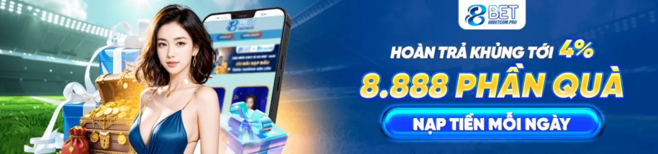 Hình ảnh một người chơi đang truy cập HM88 qua link mới nhất trên điện thoại di động, giao diện cá cược trực tuyến