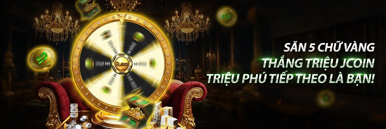 Hình ảnh chính trò chơi bắn cá HM88