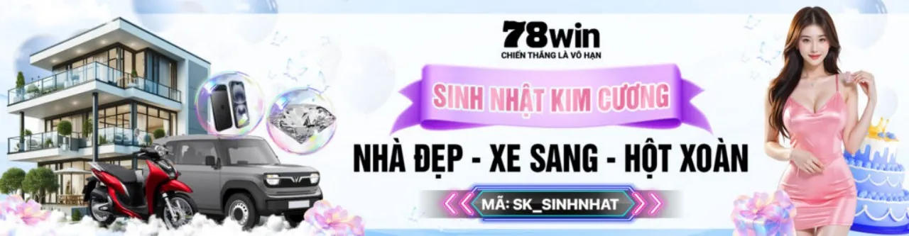Hình ảnh chính về các câu hỏi thường gặp trên HM88 link mới nhất