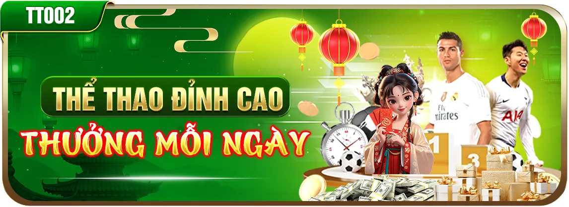 Hình ảnh trò chơi bắn cá đổi thưởng HM88