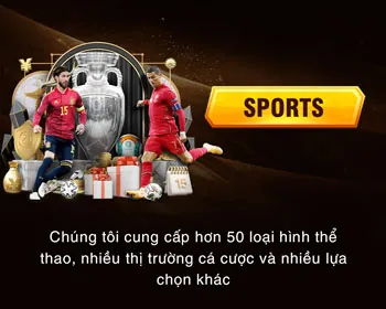 Giới thiệu và ưu điểm của liên kết HM88 mới nhất