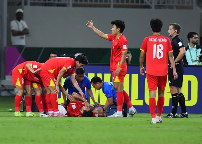 Hình ảnh đại diện cho các hành vi bị cấm và quyền của hm88 link mới nhất trong việc bảo vệ hệ thống