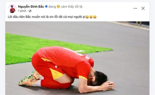 Slots video 5 cuộn với đồ họa hiện đại