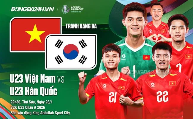 Hình ảnh minh họa các lợi ích khi đăng ký HM88, bao gồm đa dạng trò chơi (casino, thể thao, slot), các ưu đãi hấp dẫn và dịch vụ khách hàng chuyên nghiệp, với màu sắc cam và đen, thu hút người chơi Việt Nam.
