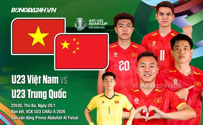 Hình ảnh minh họa các lợi ích khi đăng ký HM88, bao gồm đa dạng trò chơi (casino, thể thao, slot), các ưu đãi hấp dẫn và dịch vụ khách hàng chuyên nghiệp, với màu sắc cam và đen, thu hút người chơi Việt Nam.