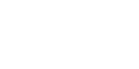 Hình ảnh mô tả quy trình nạp rút tiền an toàn và nhanh chóng tại hm88 link mới nhất