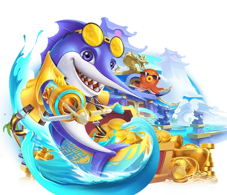 Lợi ích và khuyến mãi khi chơi slots tại HM88