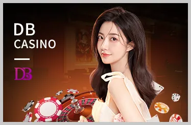 Game Bắn Cá Fishing Master