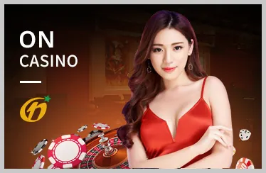 Dịch vụ hỗ trợ khách hàng 24/7 HM88