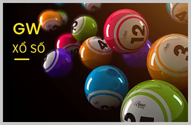 Chiến lược và mẹo chơi các trò chơi casino phổ biến tại HM88