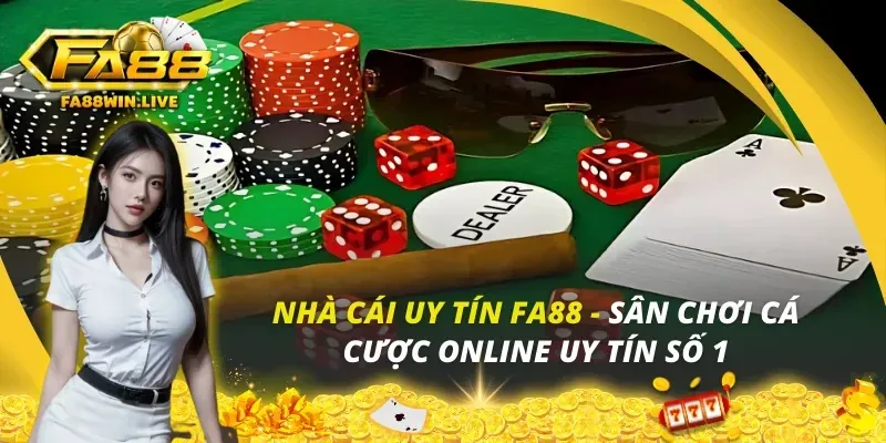 Hình ảnh đa dạng các trò chơi cá cược thể thao và casino tại HM88