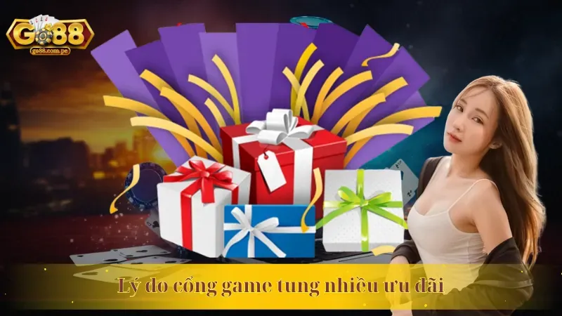 Hoàn trả hàng ngày HM88