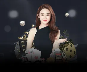 Bắn Cá Đổi Thưởng HM88