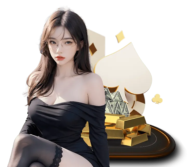 Mẹo chơi slots hiệu quả tại HM88