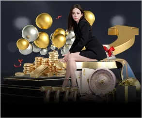 Casino Trực Tuyến HM88