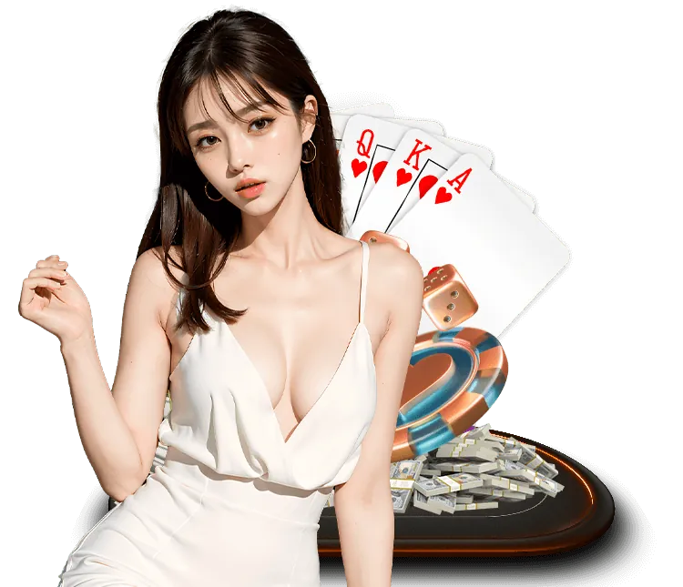 Tổng quan các trò chơi slots đa dạng tại HM88